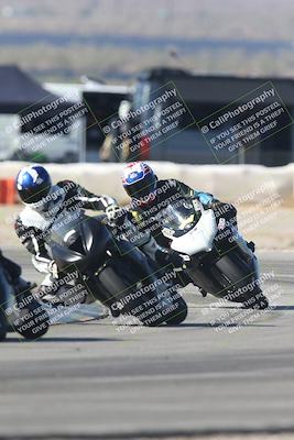 media/Sep-20-2025-Race Pace (Sat) [[d4e1b33f4d]]/Verified/Turn 2 (920am)/